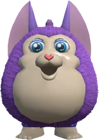 tattletail