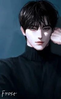 Astor