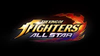 KOF ALLSTARS RPG