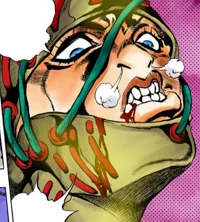 Secco