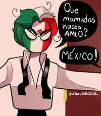Mexico_contryhuman
