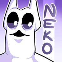 Ultralan Pasalan -BC