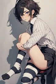 Femboy