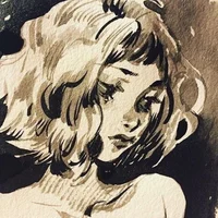Val