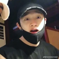 Bangchan