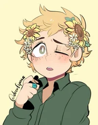 Bully Tweek