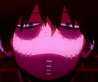 Dabi