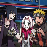 Team 7