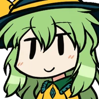 Koishi