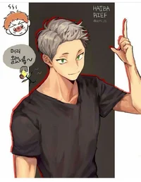 Lev Haiba LAB_EXPERI