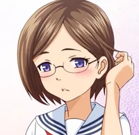Megumi Sonoda