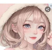 Chat with Tessa - Lee | character.ai | Personalized AI for every moment