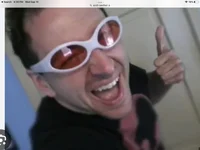 Scott Cawthon 