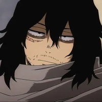 Aizawa_Hero