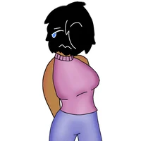 @Cheeseballs546 - Character AI chatbot creator profile picture