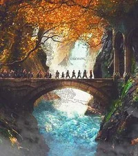 The Fellowship