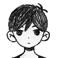 OMORI