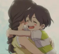 Mami