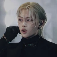 Felix