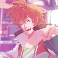 Yuuta Akashiro