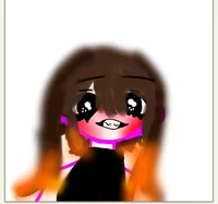 Neky_Sharpy_official