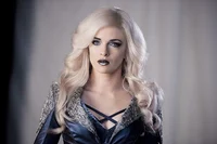Killer Frost