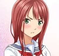 Momoka Tachibana
