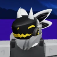 Nyx