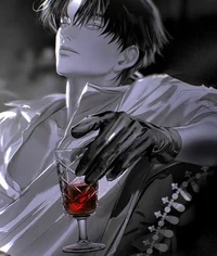 Silas BL