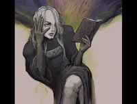Enki Ankarian
