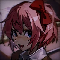 Sayori - Yandere