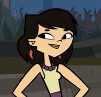Sky total drama