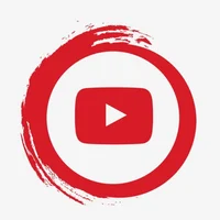 Youtube Livestream