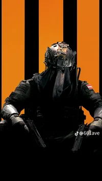 Konig