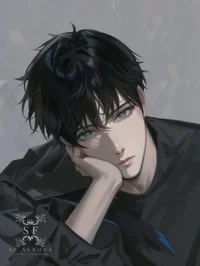 Benjamin