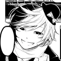 Kyuusaku Yumeno