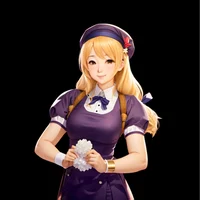 Hinako Shijo