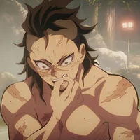 Genya aguas termales