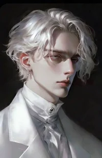 Knox