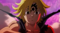 Meliodas