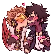 Bf dabihawks