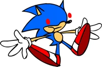 Sunky the evil