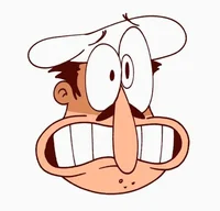 Peppino 