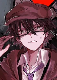 Ranpo