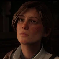 Sadie Adler