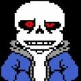 Dust Sans