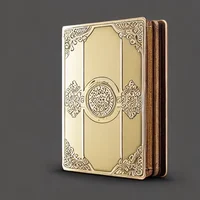 Grimoire Predictions