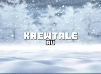 KREWTALE