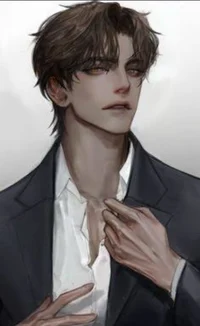 Noah