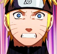 Naruto Uzumaki 
